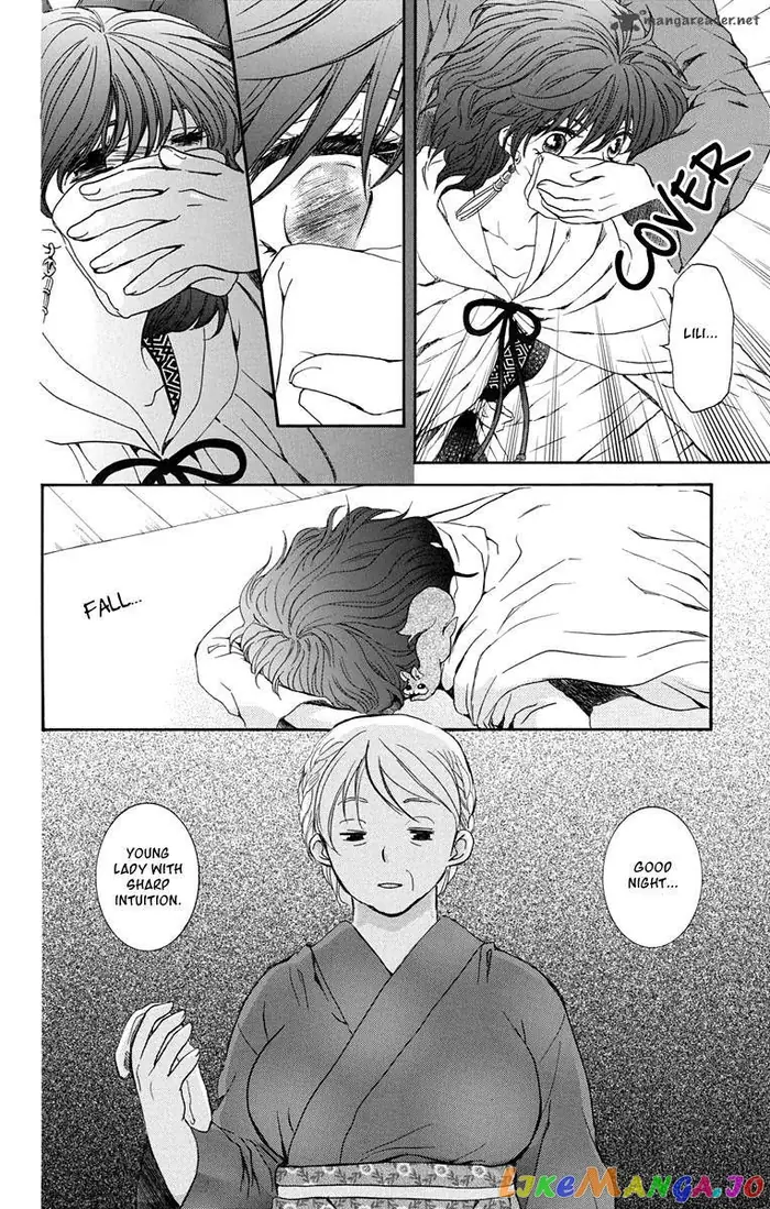 Yona of the Dawn Chapter 111 image 28_optimized
